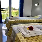 Apartmán Banos And Swimming Pool