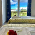 Apartament Banos And Swimming Pool *