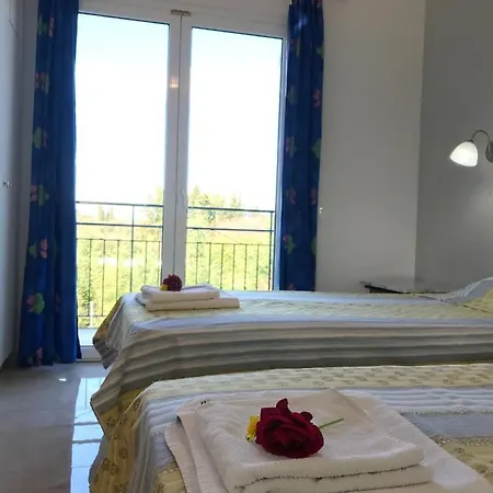 Banos And Swimming Pool Appartement *