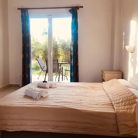 Appartement Banos And Swimming Pool *