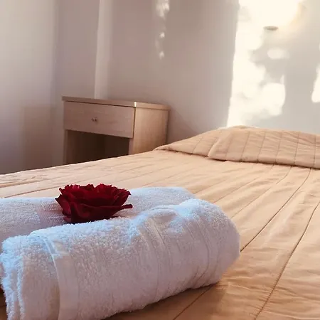 Appartement Banos And Swimming Pool *
