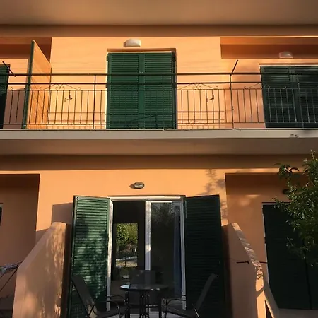 Διαμέρισμα Banos And Swimming Pool *