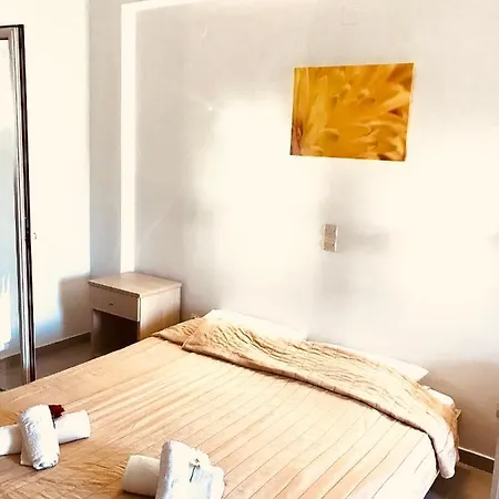 Banos And Swimming Pool Appartement