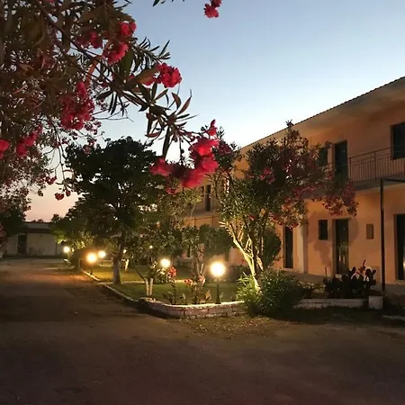 Banos And Swimming Pool Appartement *