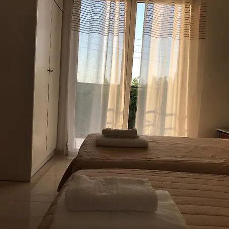 Appartement Banos And Swimming Pool *