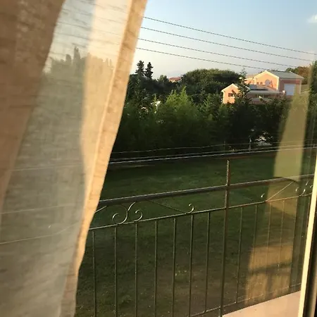 Διαμέρισμα Banos And Swimming Pool *
