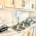 Appartement Banos And Swimming Pool