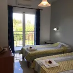 Banos And Swimming Pool Appartement