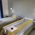 Banos And Swimming Pool