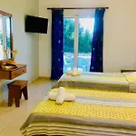 Appartement Banos And Swimming Pool