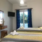 Appartement Banos And Swimming Pool *