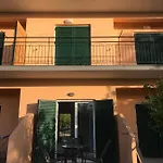 דירה Banos And Swimming Pool *