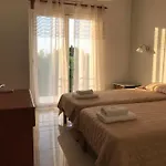 Banos And Swimming Pool * רודה