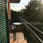 Banos And Swimming Pool *