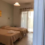 Banos And Swimming Pool * רודה