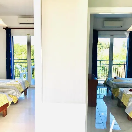 Banos And Swimming Pool *