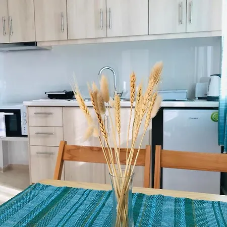 Banos And Swimming Pool Appartement