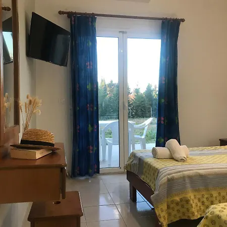Banos And Swimming Pool Apartamento